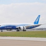 United 787 Dreamliner Diverts After Mechanical Problem