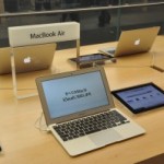 Apple MacBook Air – Review