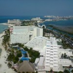 Starwood Opens Aloft Hotel in Cancun