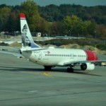 Norwegian Launches Three New Routes from London to United States