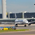 Joint Business Venture Between Finnair, BA, JAL to Begin April 1