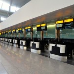 Uranium Seized at Heathrow Airport Triggered Alert