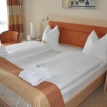 Hilton Qingdao Golden Beach Hotel Opens in China