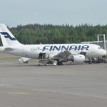 Finnair to Launch Premium Economy Later This Year