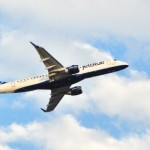 JetBlue, Southwest, Alaska Air All Report Earnings for the Fourth Quarter