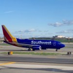 Southwest Airlines to Offer Additional Flights for Super Bowl