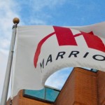 Marriott Opens New Bethesda Headquarters That Celebrates the Hotelier’s Past