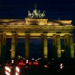 German Reunification 30 Years Later: The Story of How East German Citizens Were Freed from Tyranny