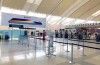 Newly-Renovated  Runway Reopens at Toronto-Pearson Airport