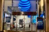 AT&T Slowly Restores Its Network After Nationwide Outage Leaves Customers Without Voice or Data Service