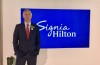Hilton Posts Q1 Increases in Revenue and Net Income, Citing Rebound in International Travel