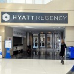 Hyatt Regency Izmir IstinyePark Opens in Turkey