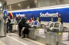 Southwest Airlines President to Retire at End of Year