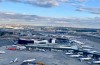 Travel Chaos at NYC Airports After FAA Reports ATC Staff Shortage