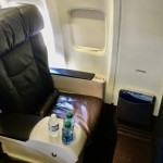Alaska Airlines to Eliminate the Use of All Plastic Water Bottles and Cups In Flight