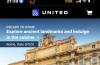 United Airlines Adds Support for Apple iPhone Live Activities and Dynamic Island – Here’s What It Does