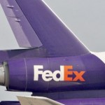 ‘Captain Crunch’ Causes American Airlines to Offer $250,000 Bonuses to Poach Current FedEx and UPS Pilots