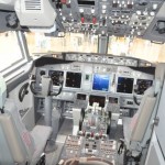Southwest Orders 108 New Boeing 737 Jetliners