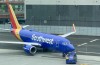 Southwest Airlines Posts Q1 Loss, Warns Boeing Delivery Delays Will Impact Operations Into 2025