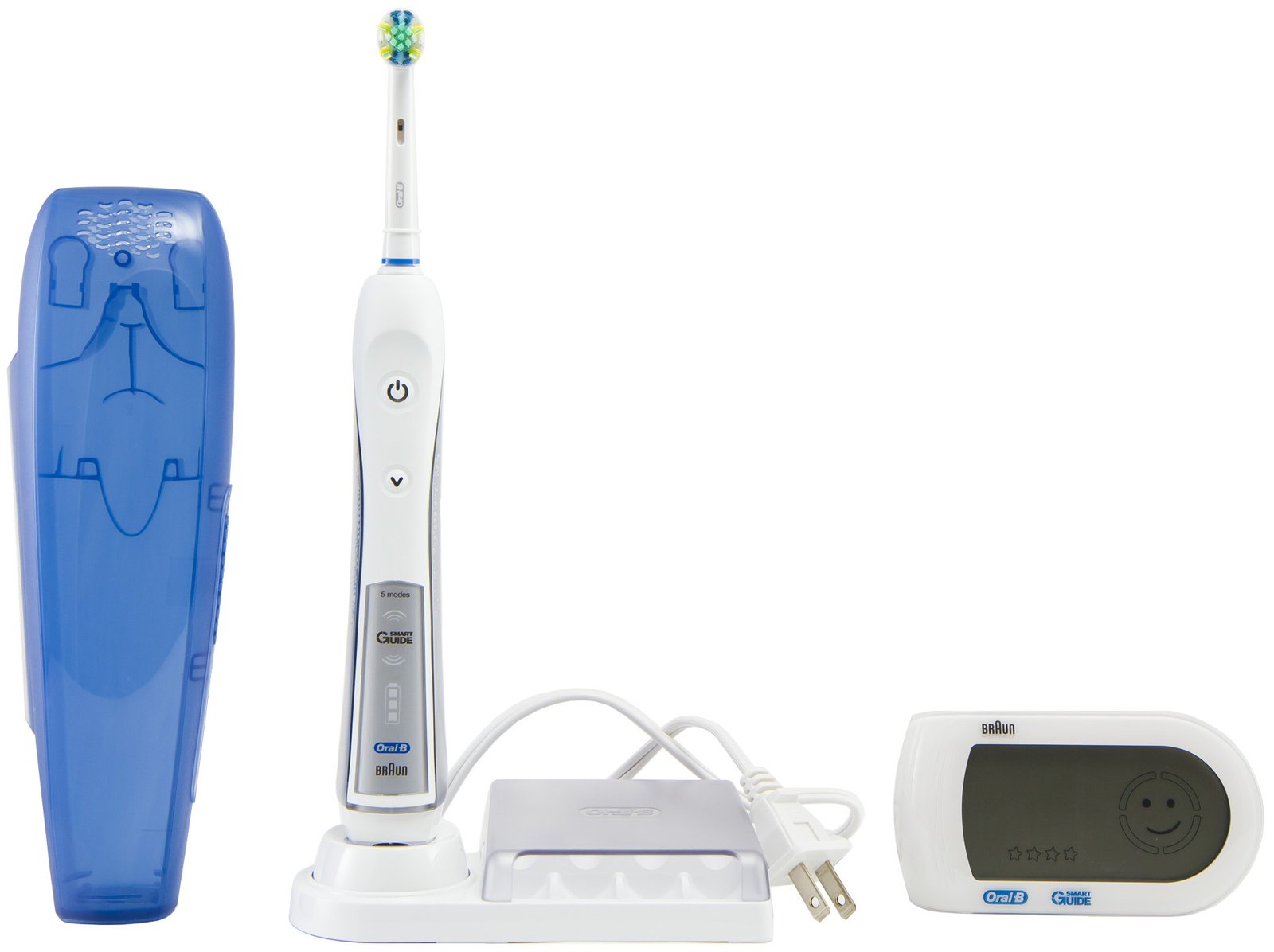 oral-b-professional-precision-5000-electric-toothbrush-review
