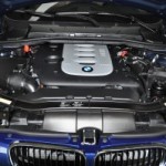 BMW Denies Collusion with Other Automakers on Diesel Emissions