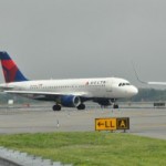 Delta to Launch Service Linking Boston to Nashville, Montego Bay, Punta Cana, St. Thomas, San Francisco