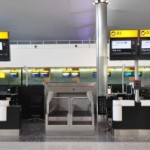 Heathrow Strike on Monday ‘Suspended’ as Talks Continue