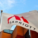Marriott to Acquire Barbados-Based Elegant Hotels Group in $130 Million Deal