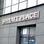 New Hyatt Place Opens in Asheville, N.C.