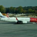 Norwegian to Launch New Flights to Croatia, Las Vegas, Caribbean