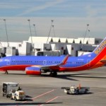 Southwest to Expand Flights to California