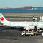 Air Canada Begins Non-Stop Toronto-Austin Route