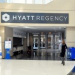 Hyatt Opens its First Hotel in Algeria