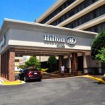 Tru by Hilton Hotel Opens Near Raleigh-Durham