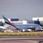 U.S. Airlines Say Emirates Benefited from Government Support