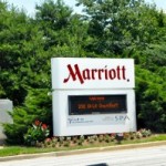 New Marriott Opens in Omaha