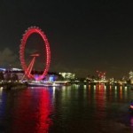 London Bridge Terror Attack Leaves 7 Dead, Dozens Injured