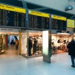 Berlin Brandenburg Airport Opening Delayed Yet Again