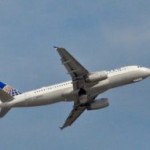 United Airlines to Increase Service from 15 Cities for 2019 CES Show