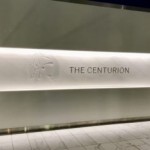 American Express Reveals Opening Dates for New Centurion Lounges