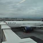 Delta to Link New York to Kingston and Port-au-Prince