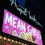 Review: ‘Mean Girls’ at August Wilson Theatre