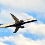 JetBlue Traffic, Capacity Soared in January