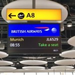 British Airways Pilots Vote in Favor of Strike