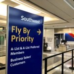 Southwest Airlines to Begin Service to Hawaii