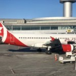 Air Canada to Offer Seasonal Service Linking Calgary and London, Ontario