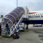 British Airways Fined ‘Record’ £183 Million in 2018 Data Breach