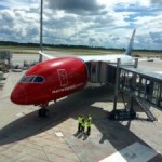 Norwegian Shifting Some Additional Oakland Flights to San Francisco, Cancelling 12 Others