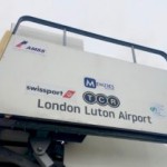 London Luton Airport to Introduce Express Train from St. Pancras