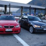The Road Warrior’s European Fly/Drive Sojourn